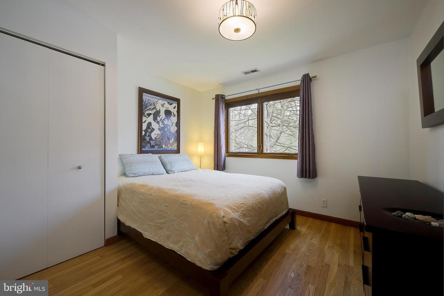 109 Ridge Road photo 35