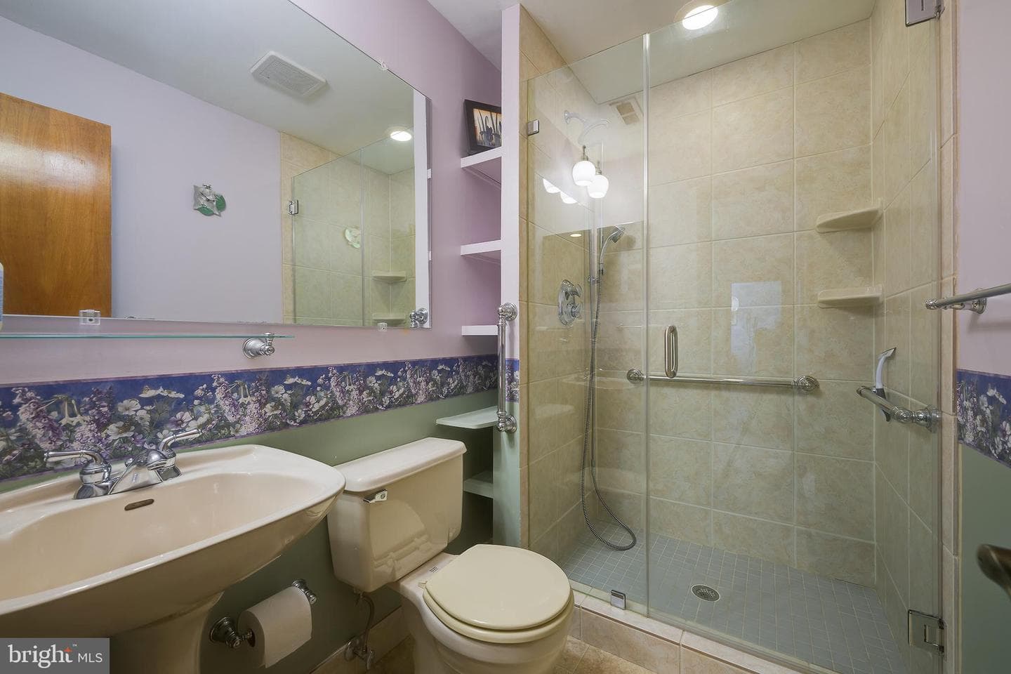 109 Ridge Road photo 36