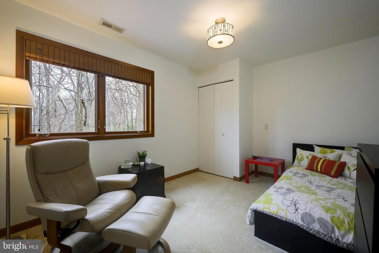 109 Ridge Road photo 37