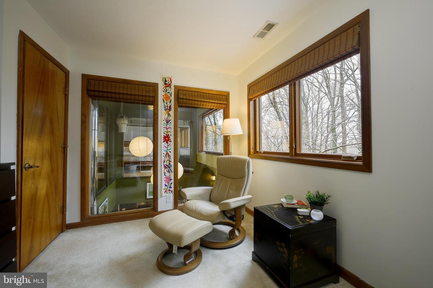 109 Ridge Road photo 38