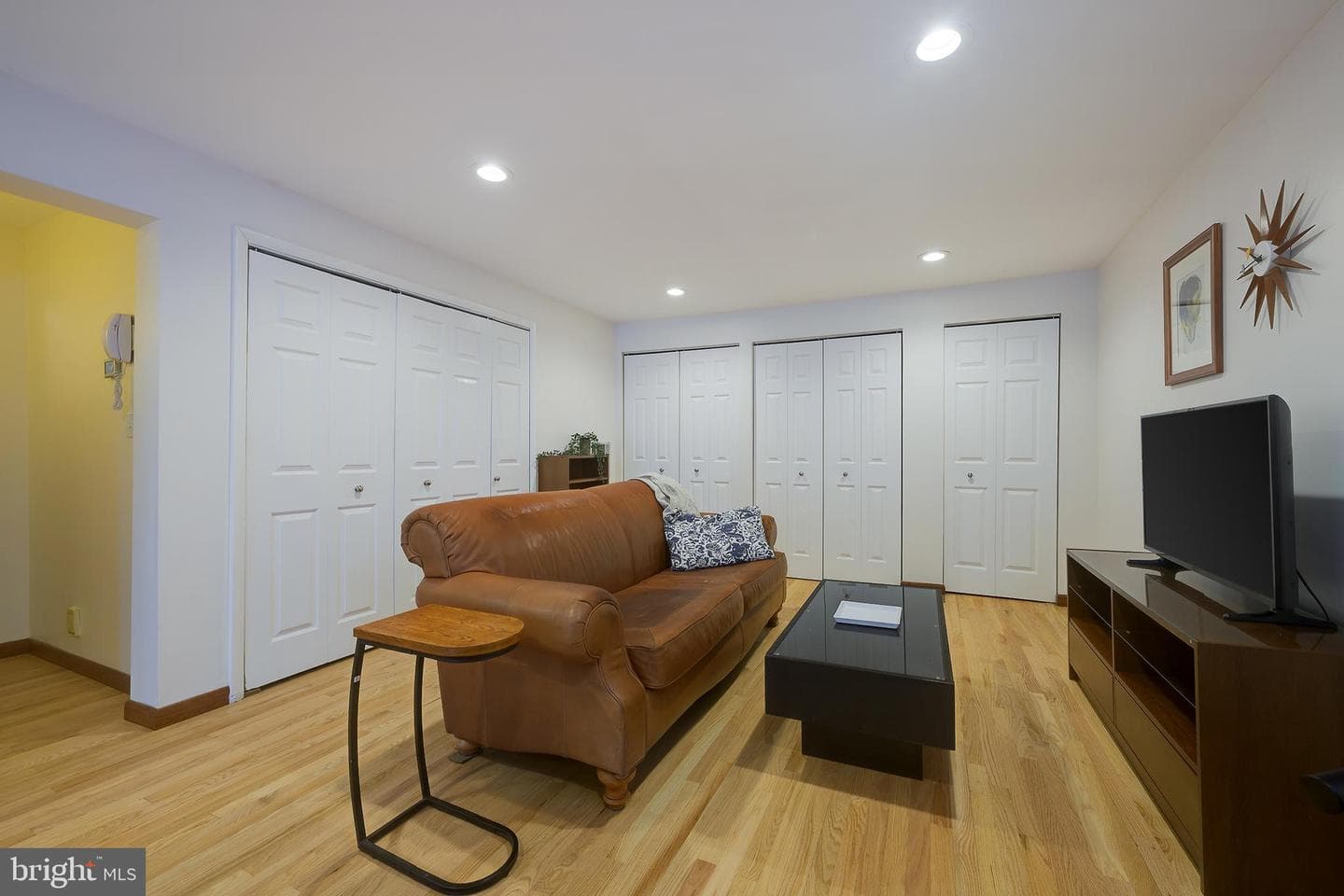 109 Ridge Road photo 39