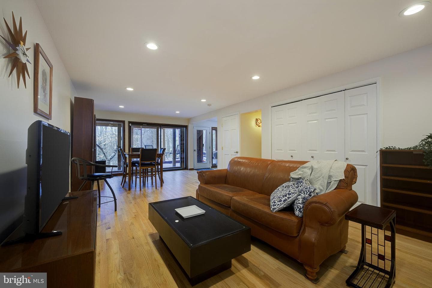 109 Ridge Road photo 40