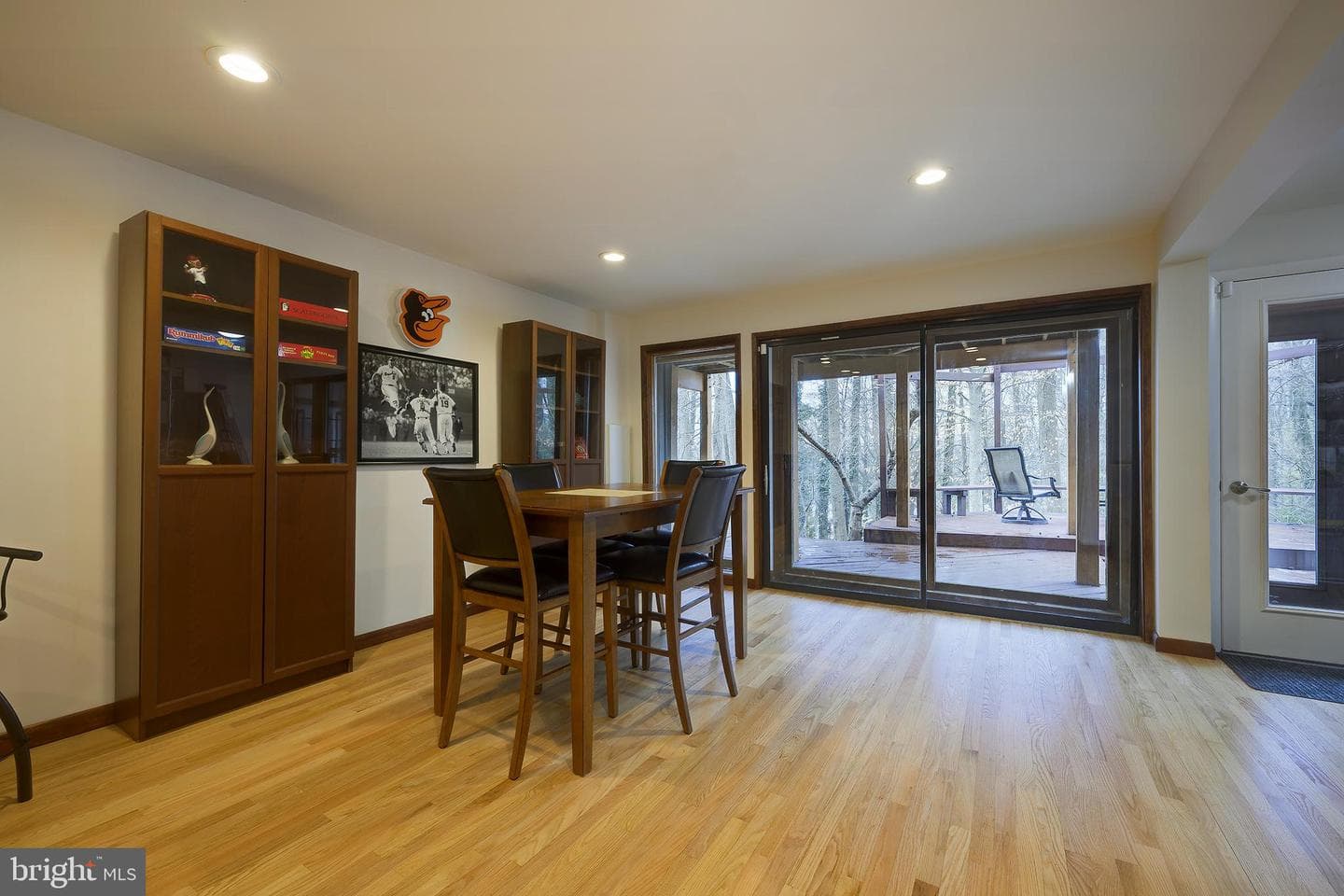 109 Ridge Road photo 41