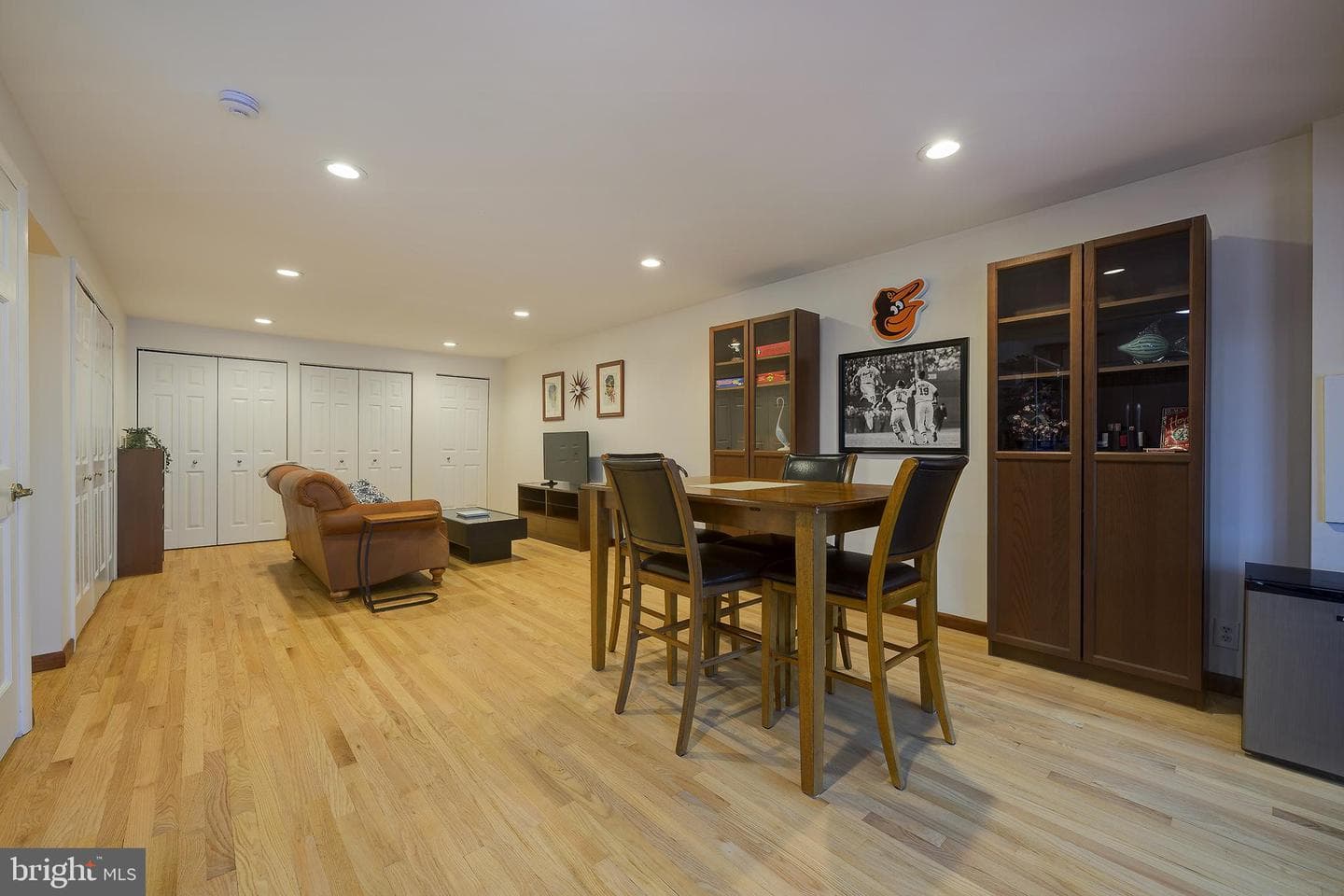 109 Ridge Road photo 42