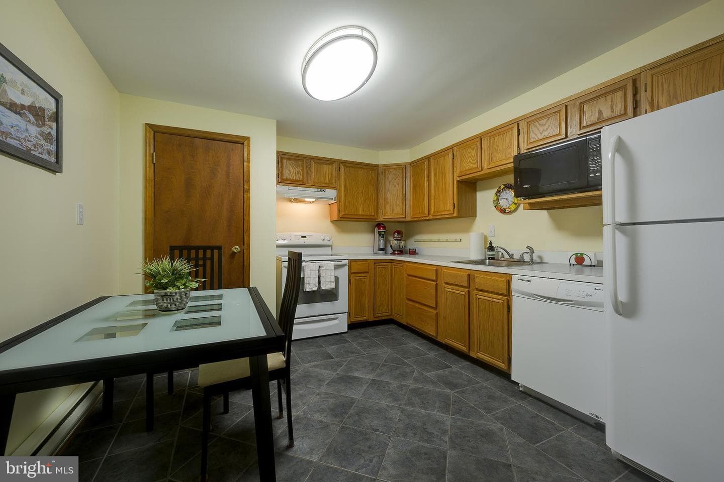109 Ridge Road photo 43