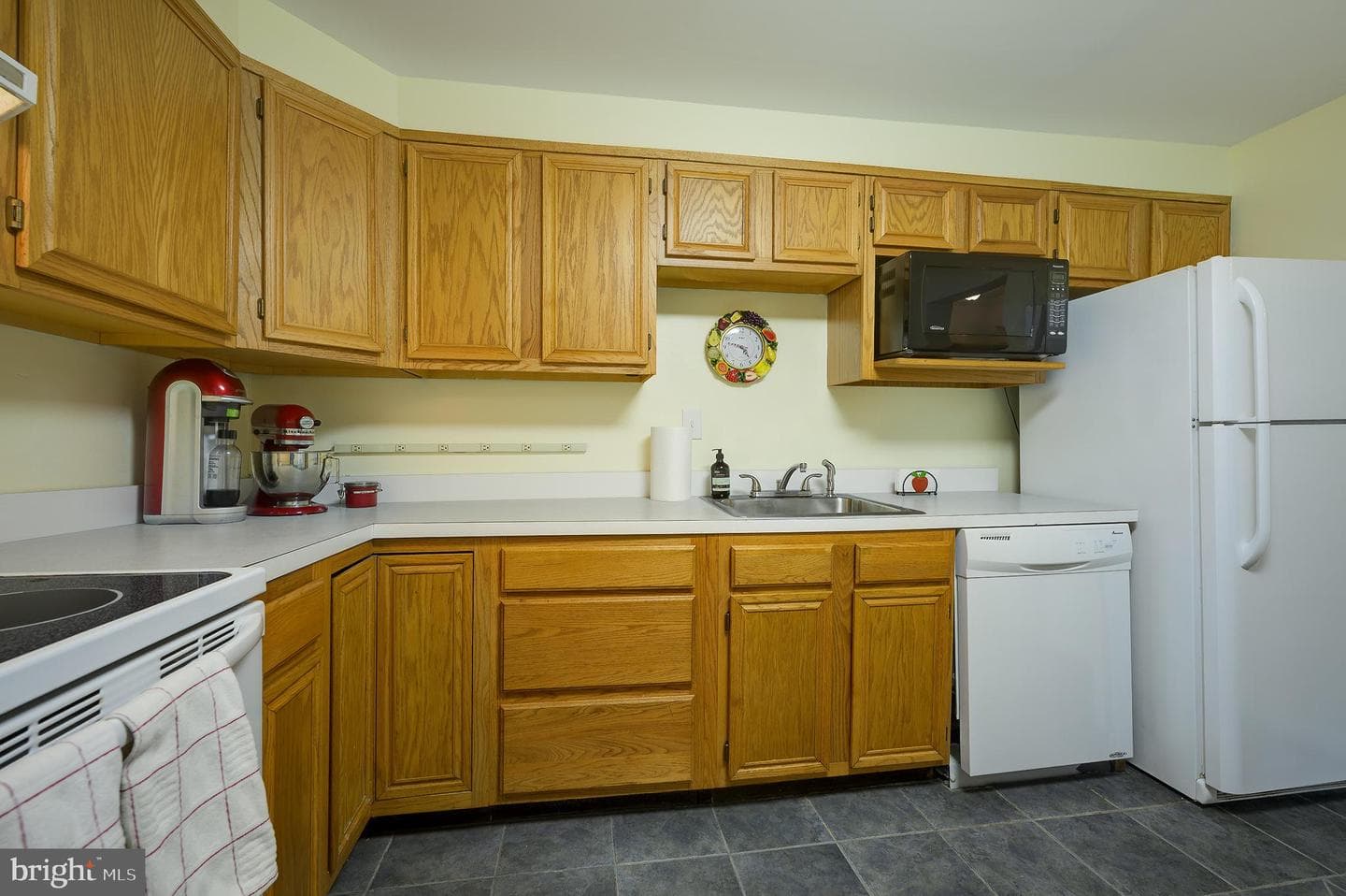 109 Ridge Road photo 44