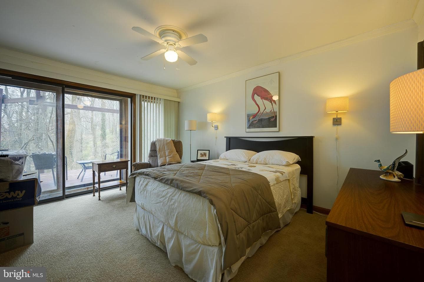 109 Ridge Road photo 45