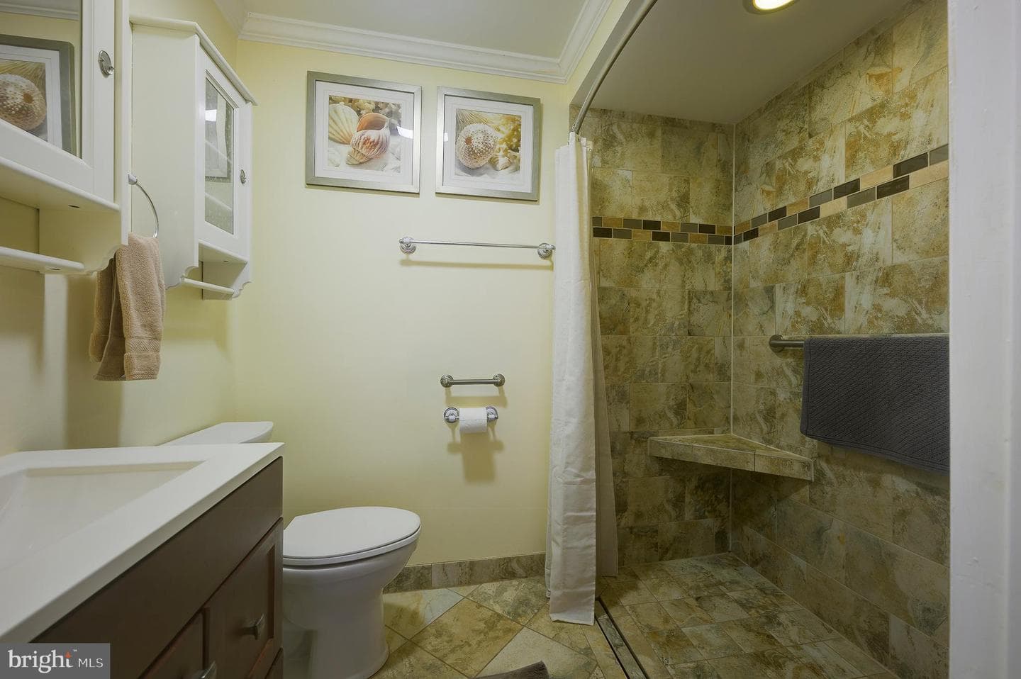 109 Ridge Road photo 46