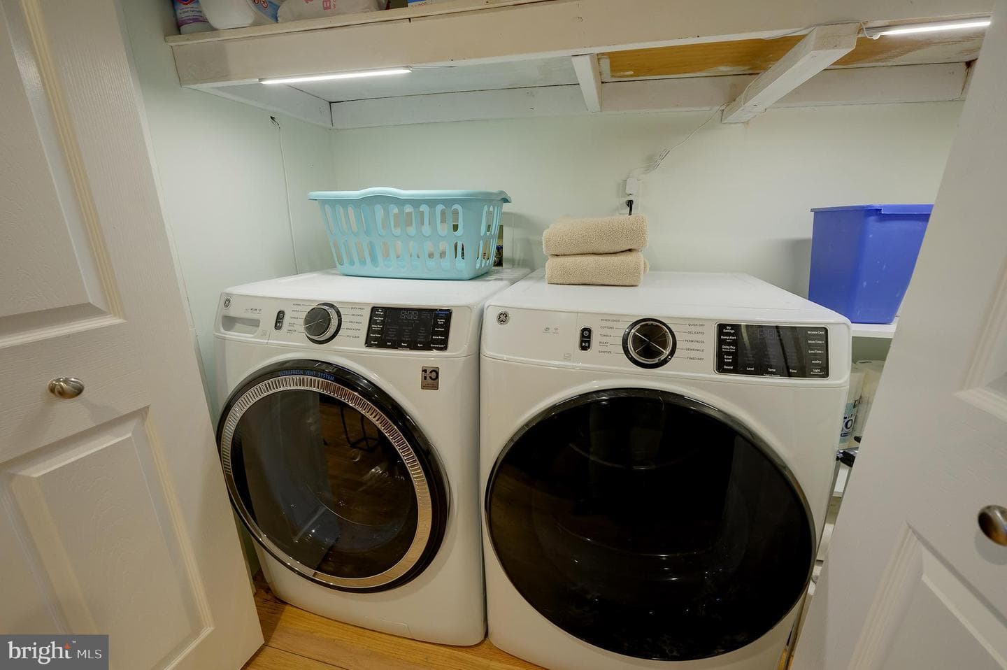 109 Ridge Road photo 47