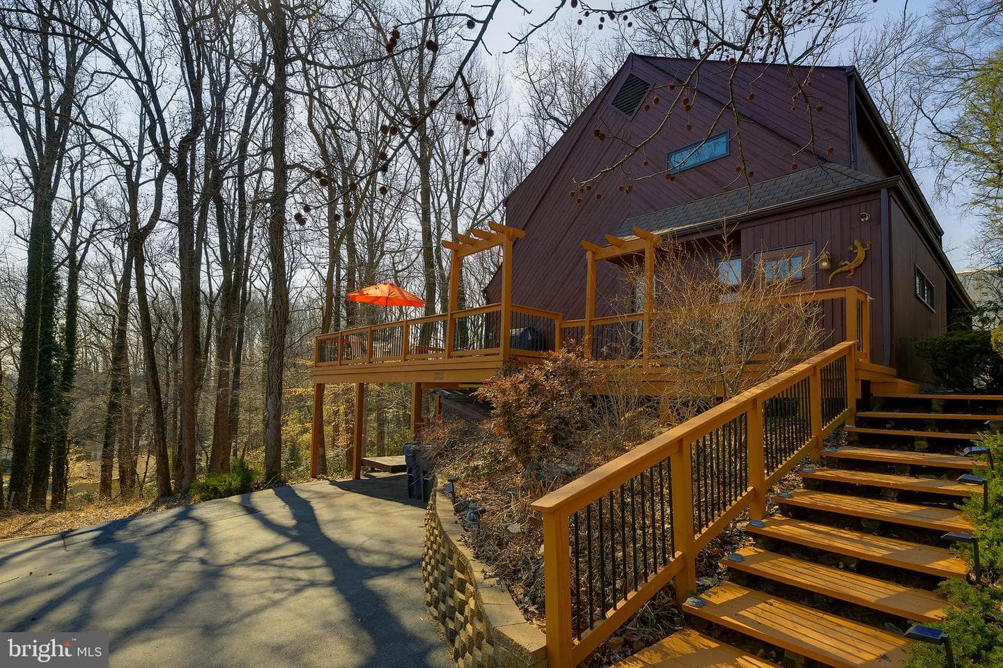 109 Ridge Road photo 48