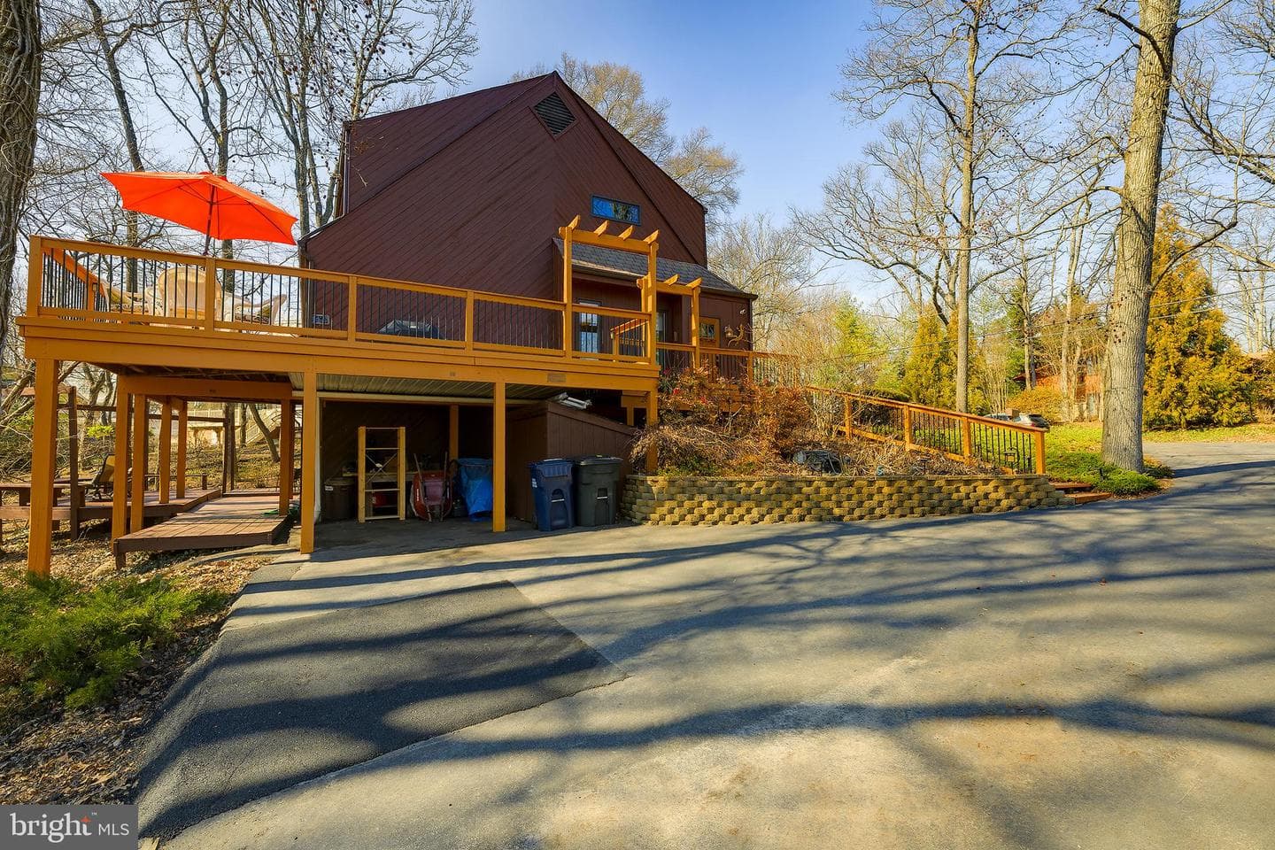 109 Ridge Road photo 49