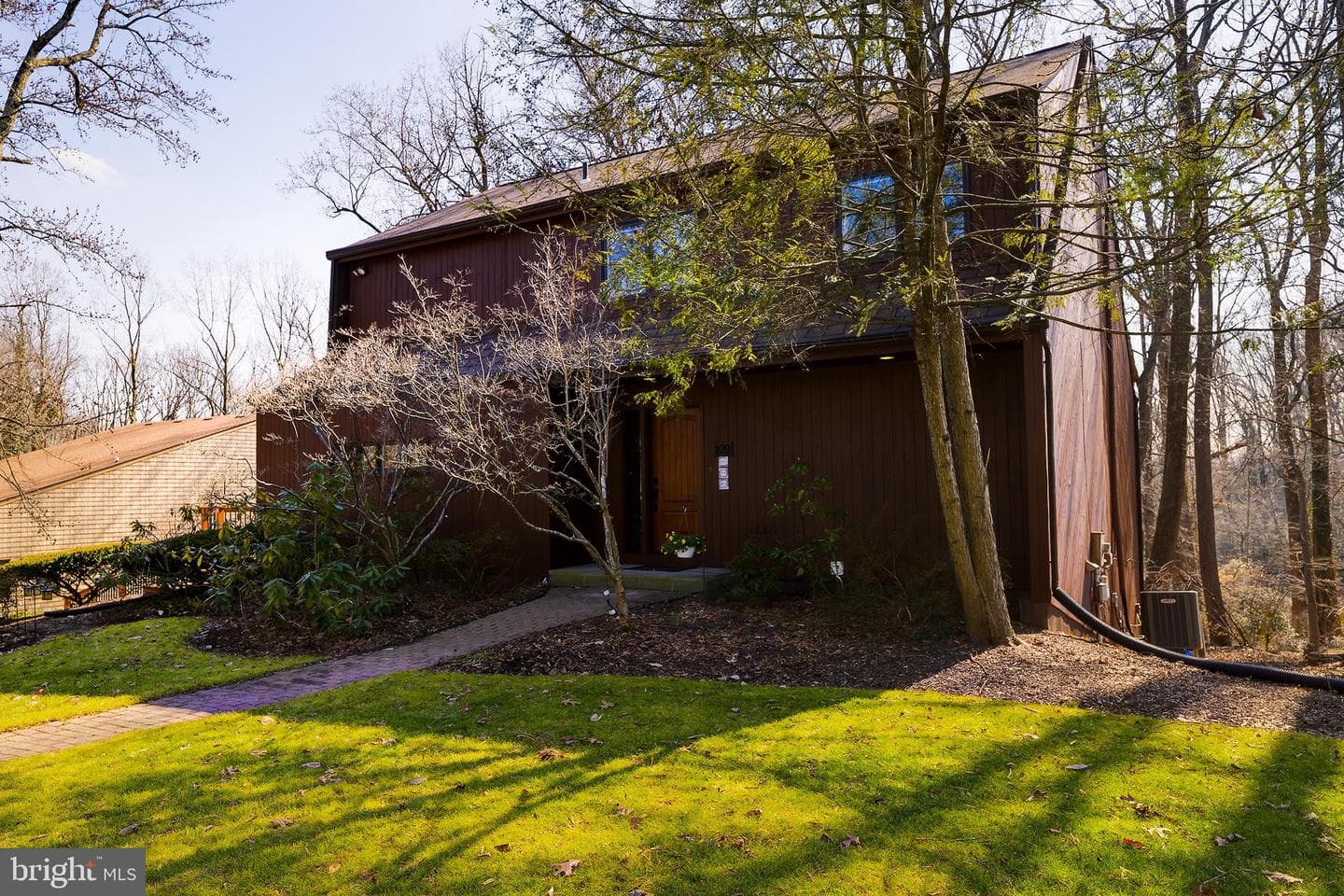 109 Ridge Road photo 5