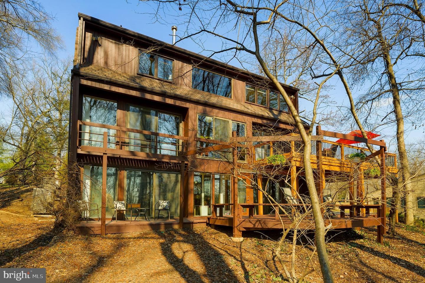 109 Ridge Road photo 51