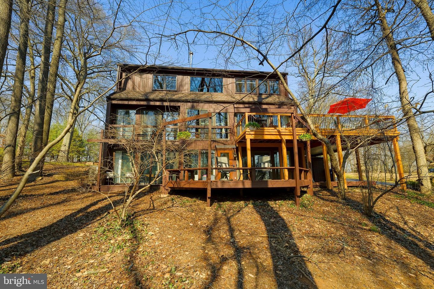 109 Ridge Road photo 52