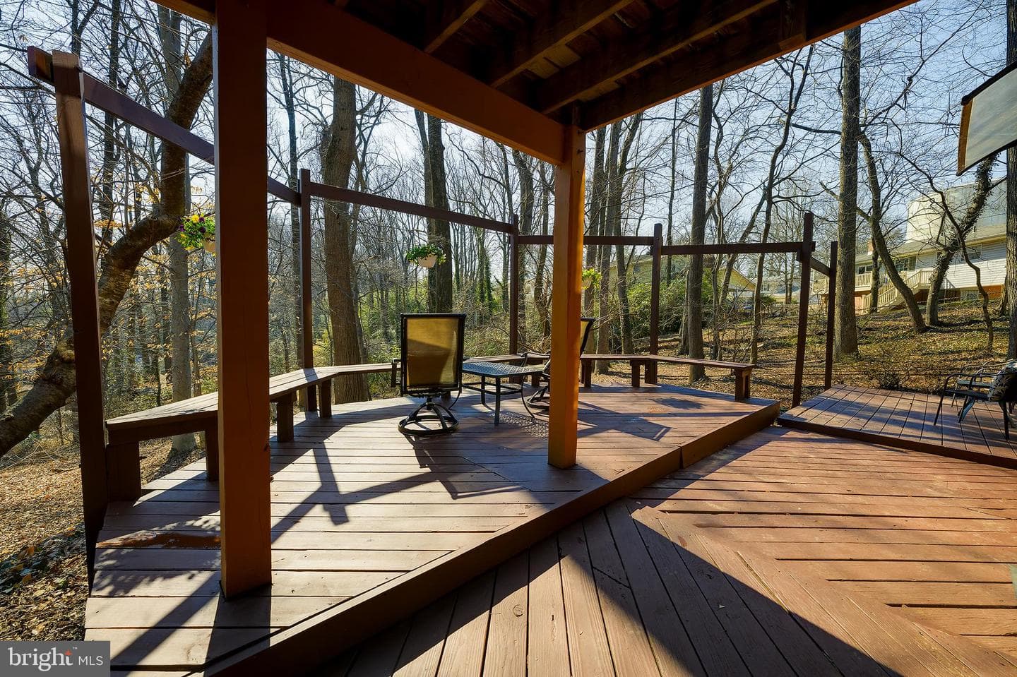 109 Ridge Road photo 54