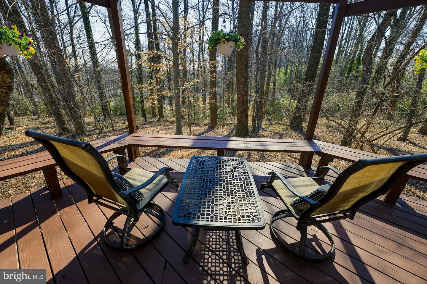 109 Ridge Road photo 55
