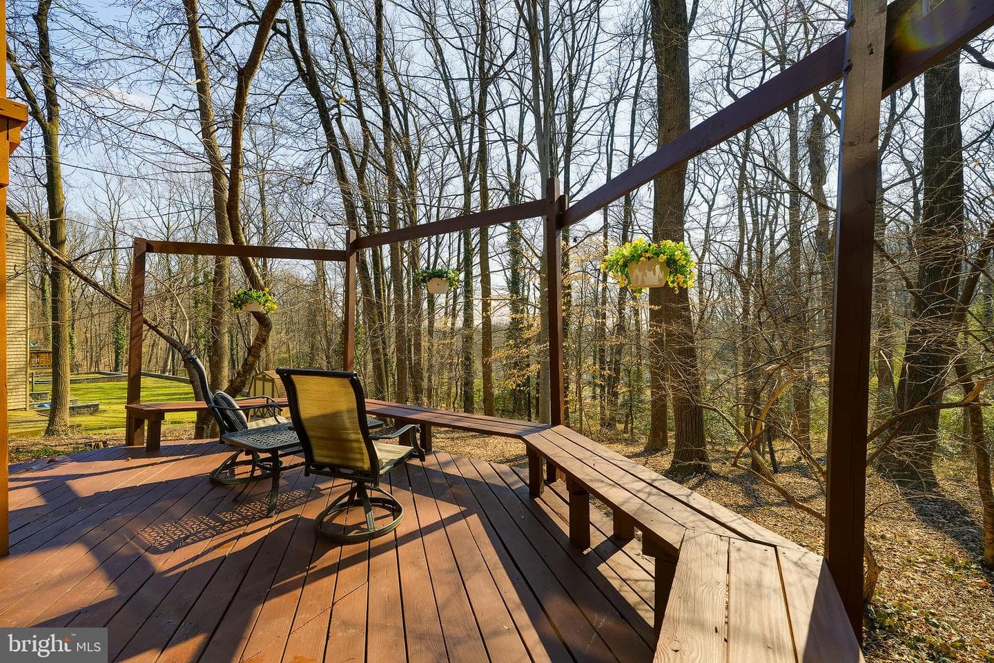 109 Ridge Road photo 56