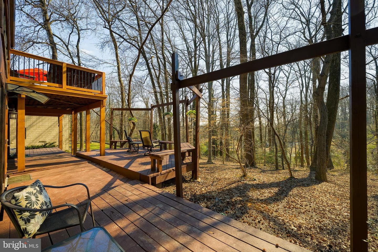 109 Ridge Road photo 57