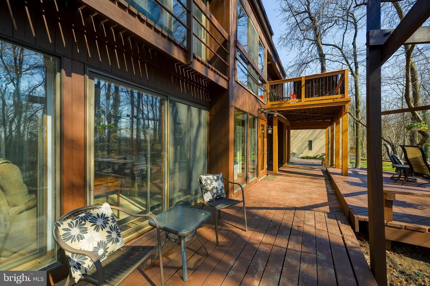 109 Ridge Road photo 58