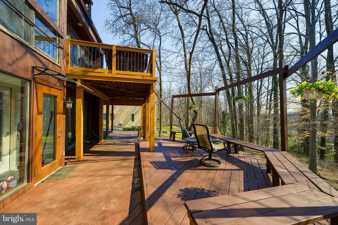 109 Ridge Road photo 59