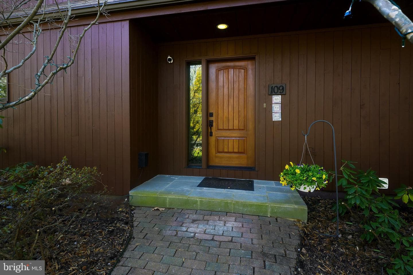109 Ridge Road photo 6