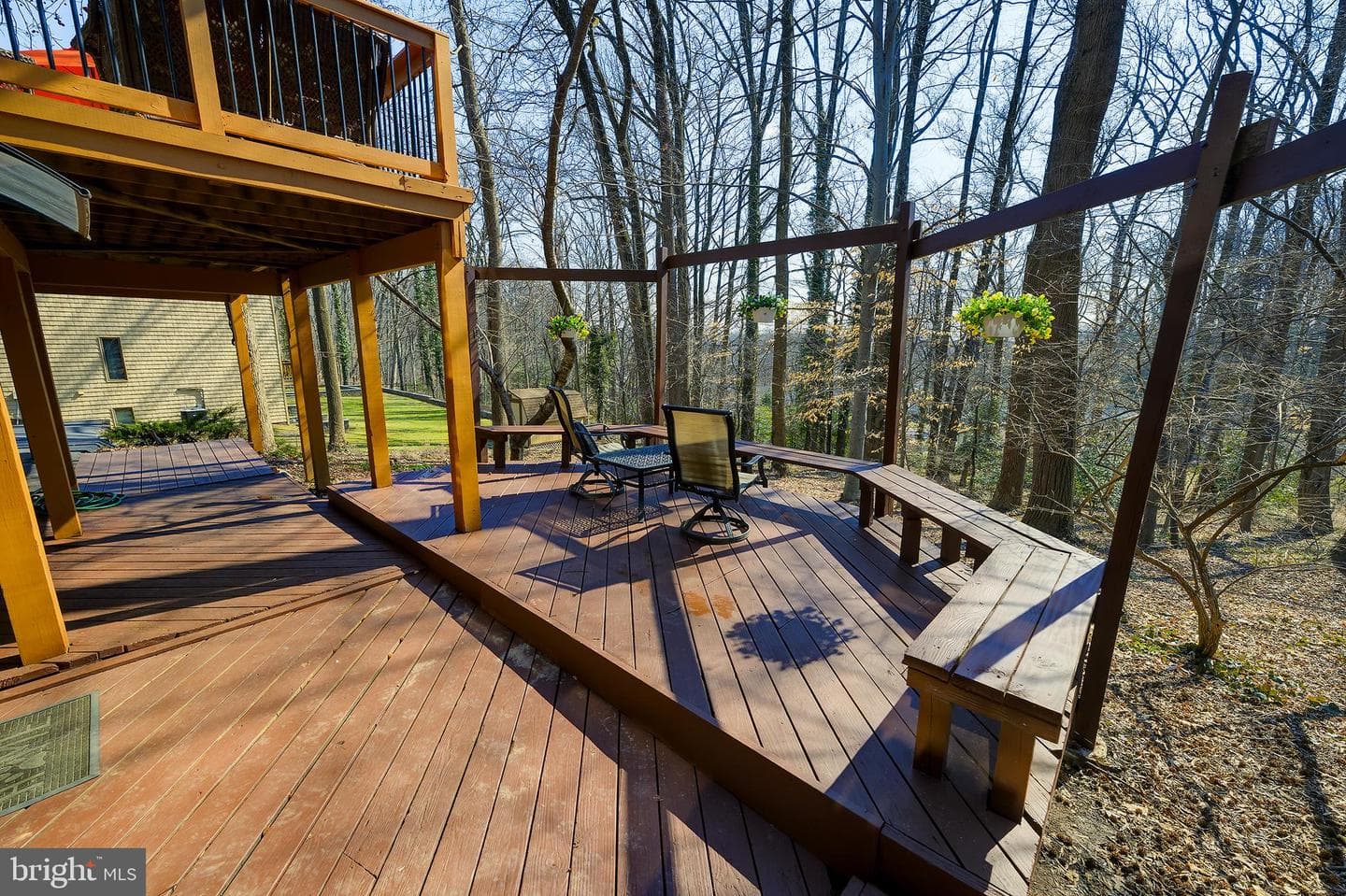 109 Ridge Road photo 60