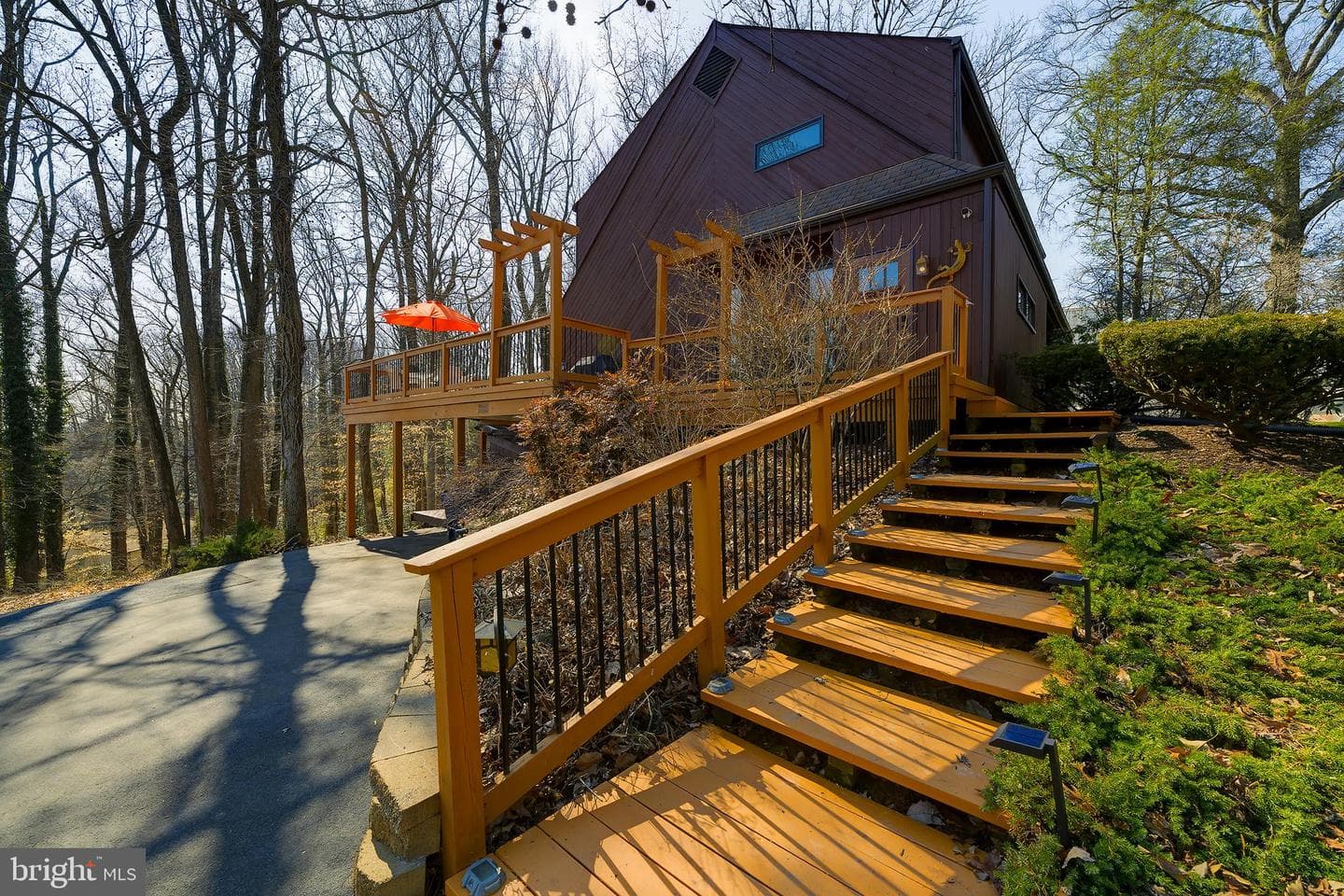 109 Ridge Road photo 62