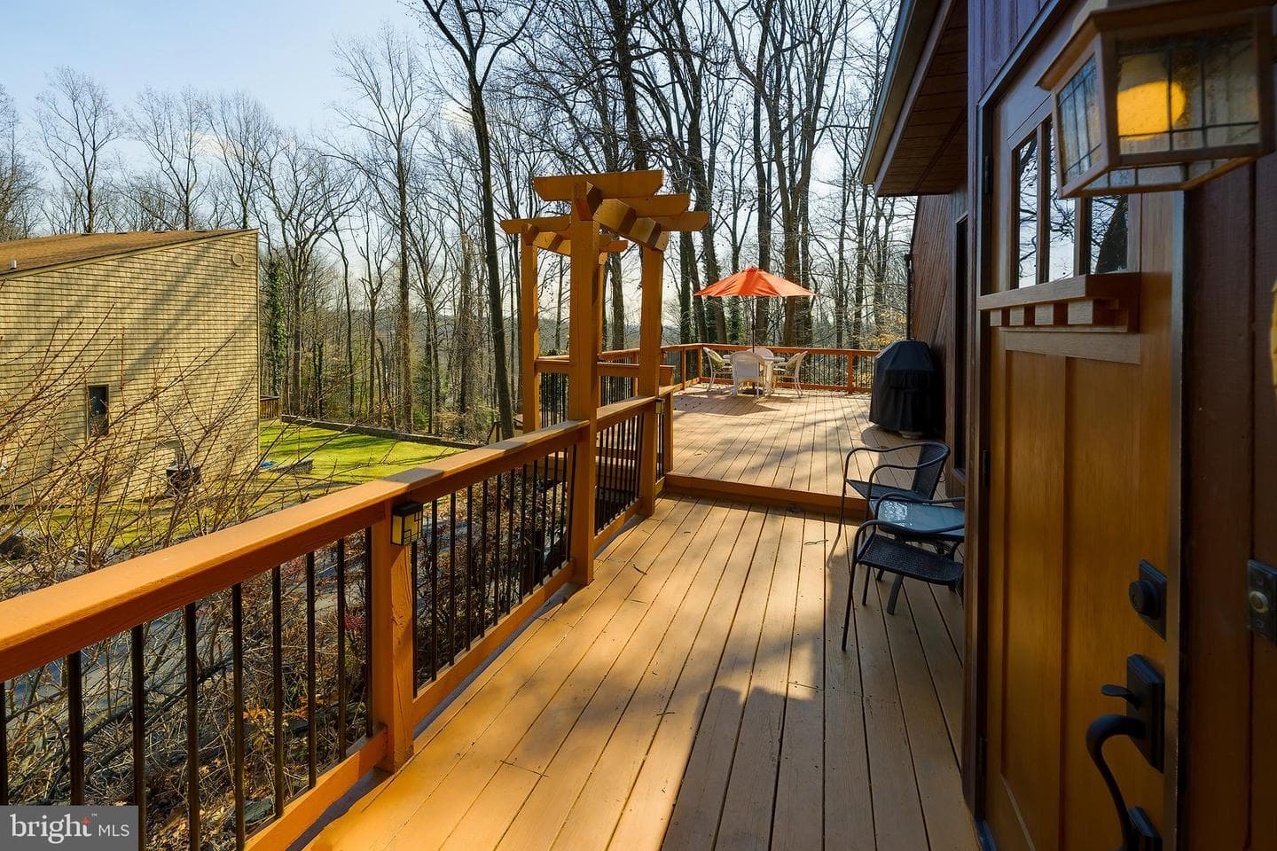 109 Ridge Road photo 63