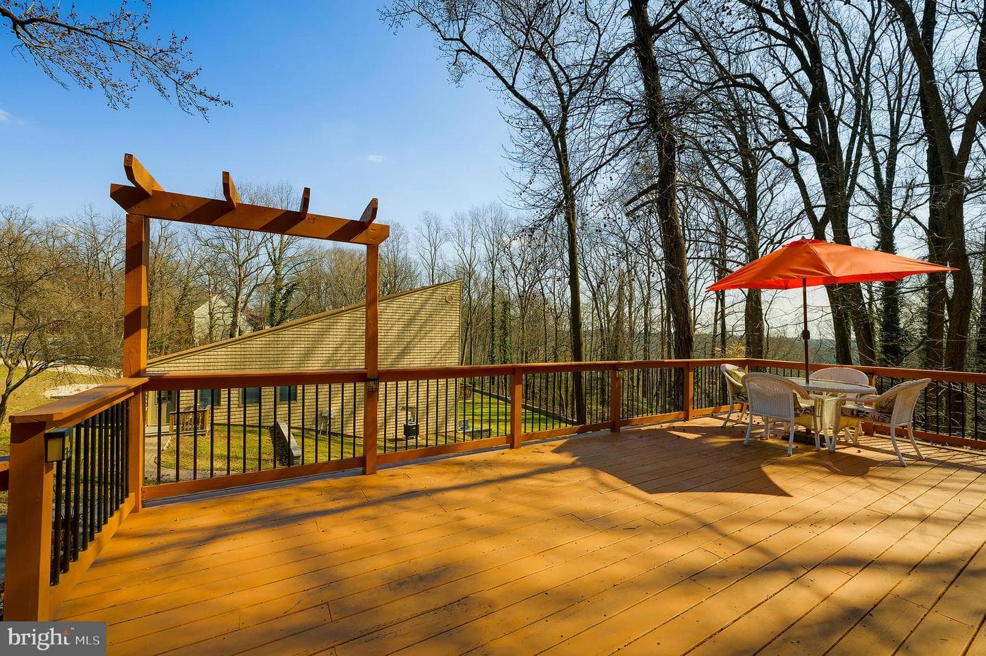 109 Ridge Road photo 65