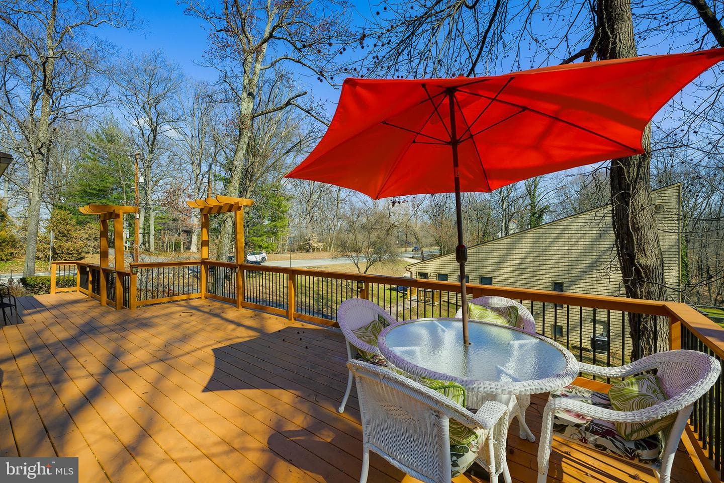 109 Ridge Road photo 67