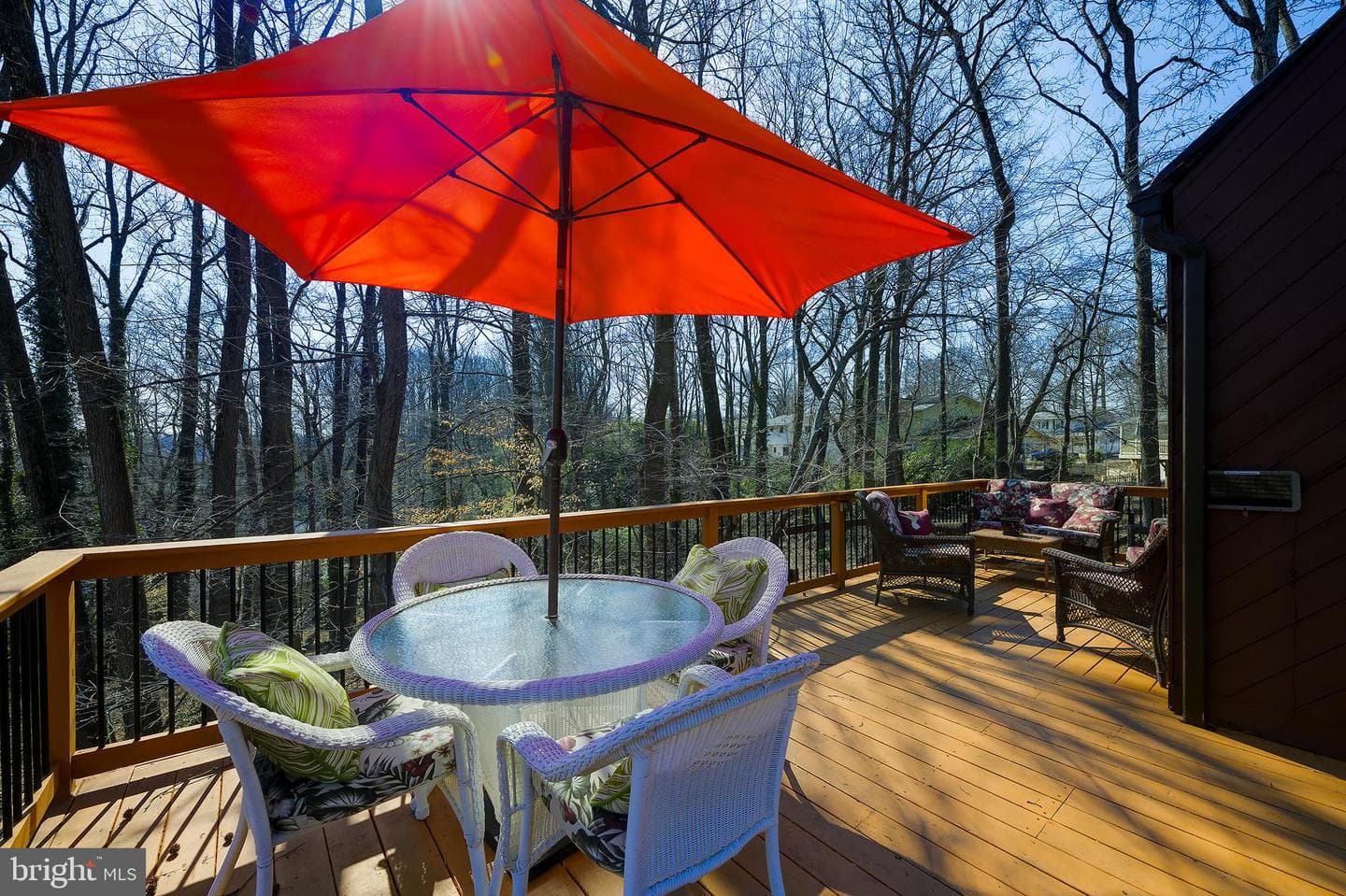 109 Ridge Road photo 68