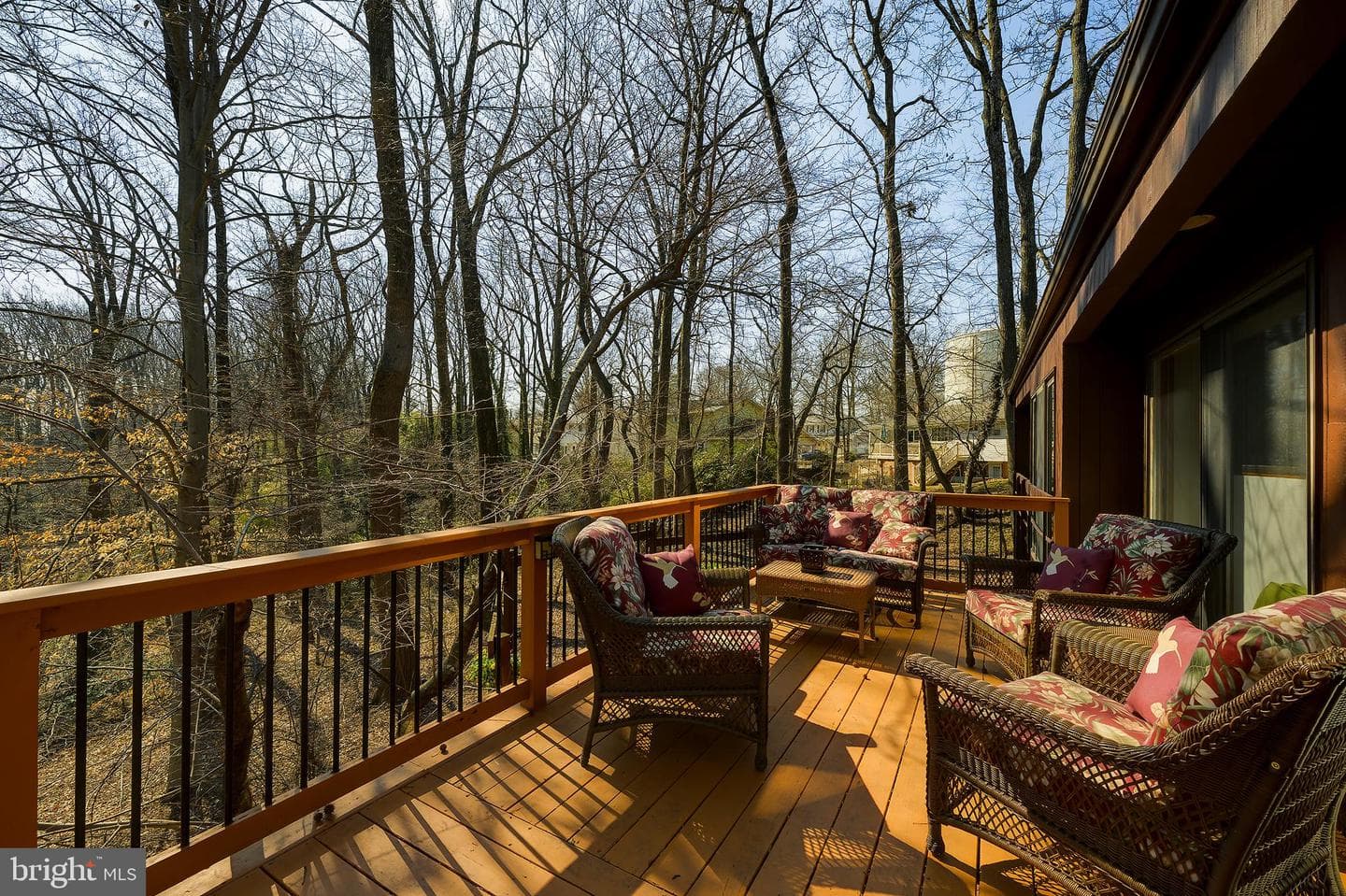 109 Ridge Road photo 69