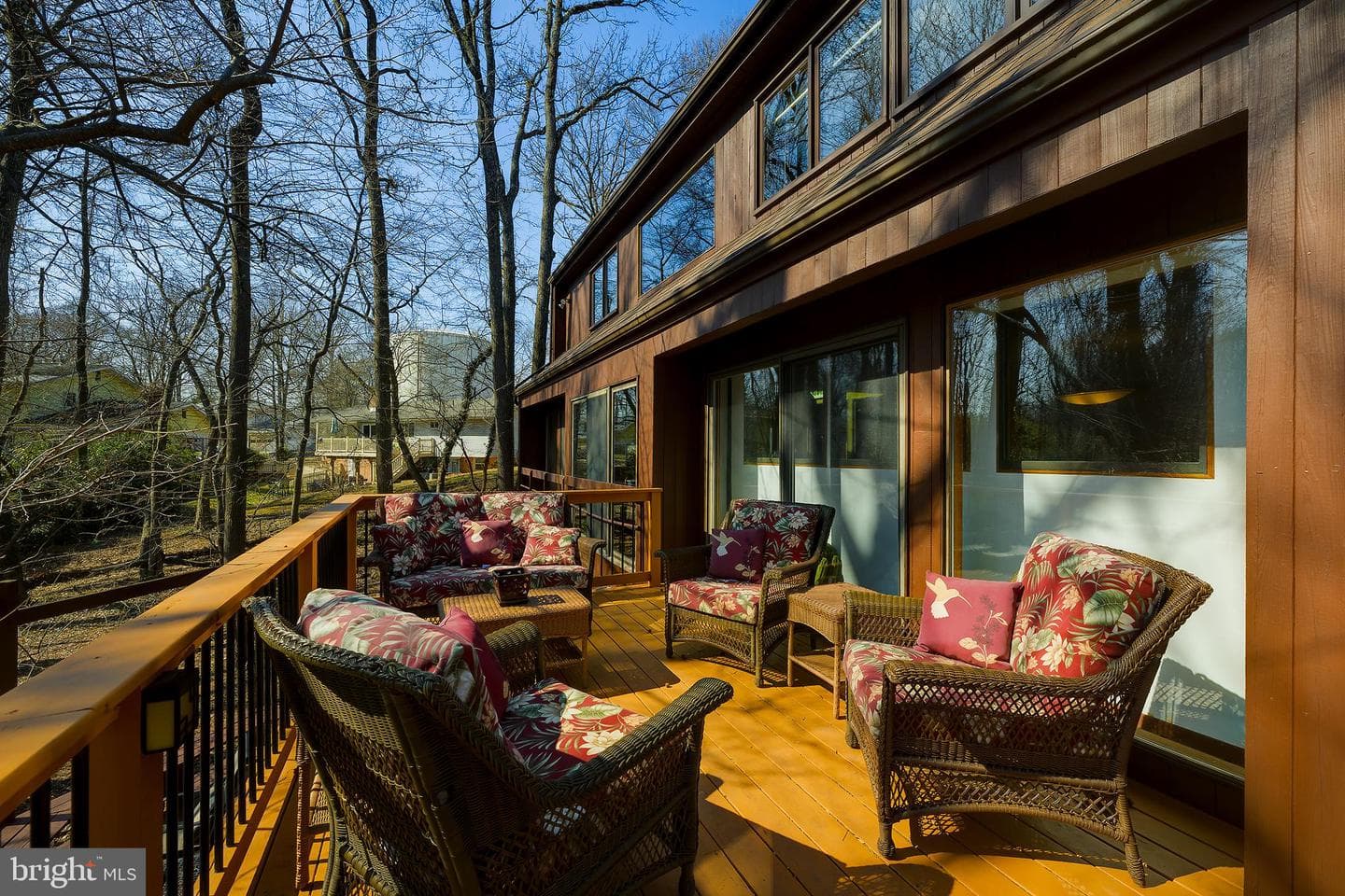 109 Ridge Road photo 70