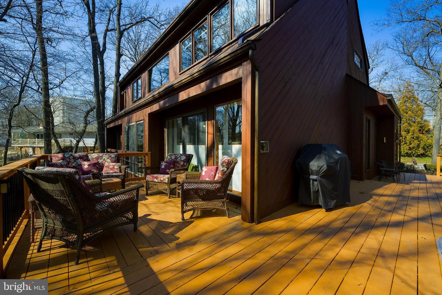 109 Ridge Road photo 71