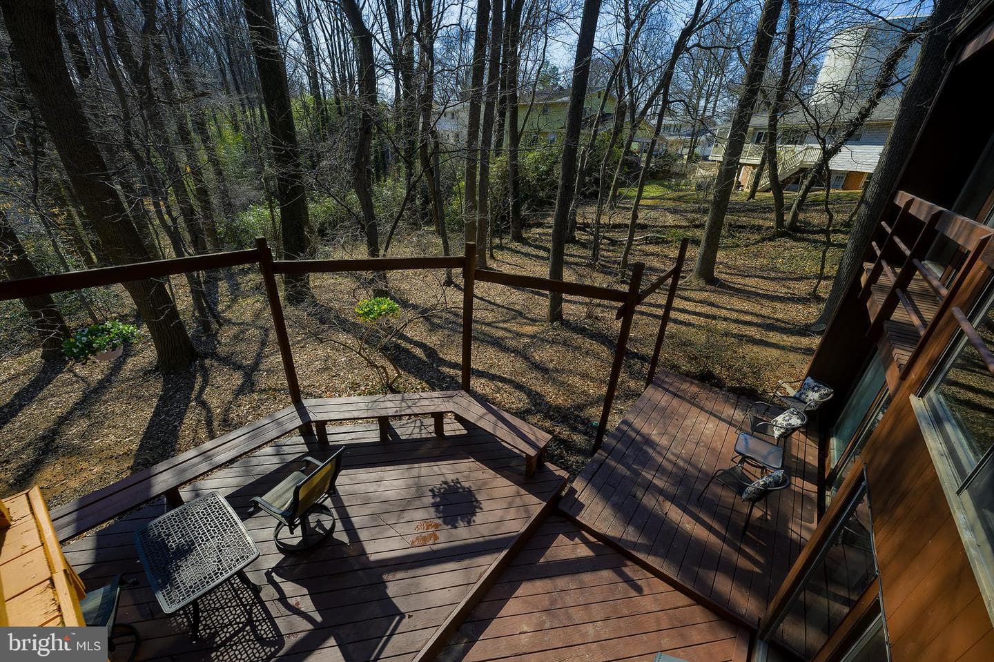 109 Ridge Road photo 72