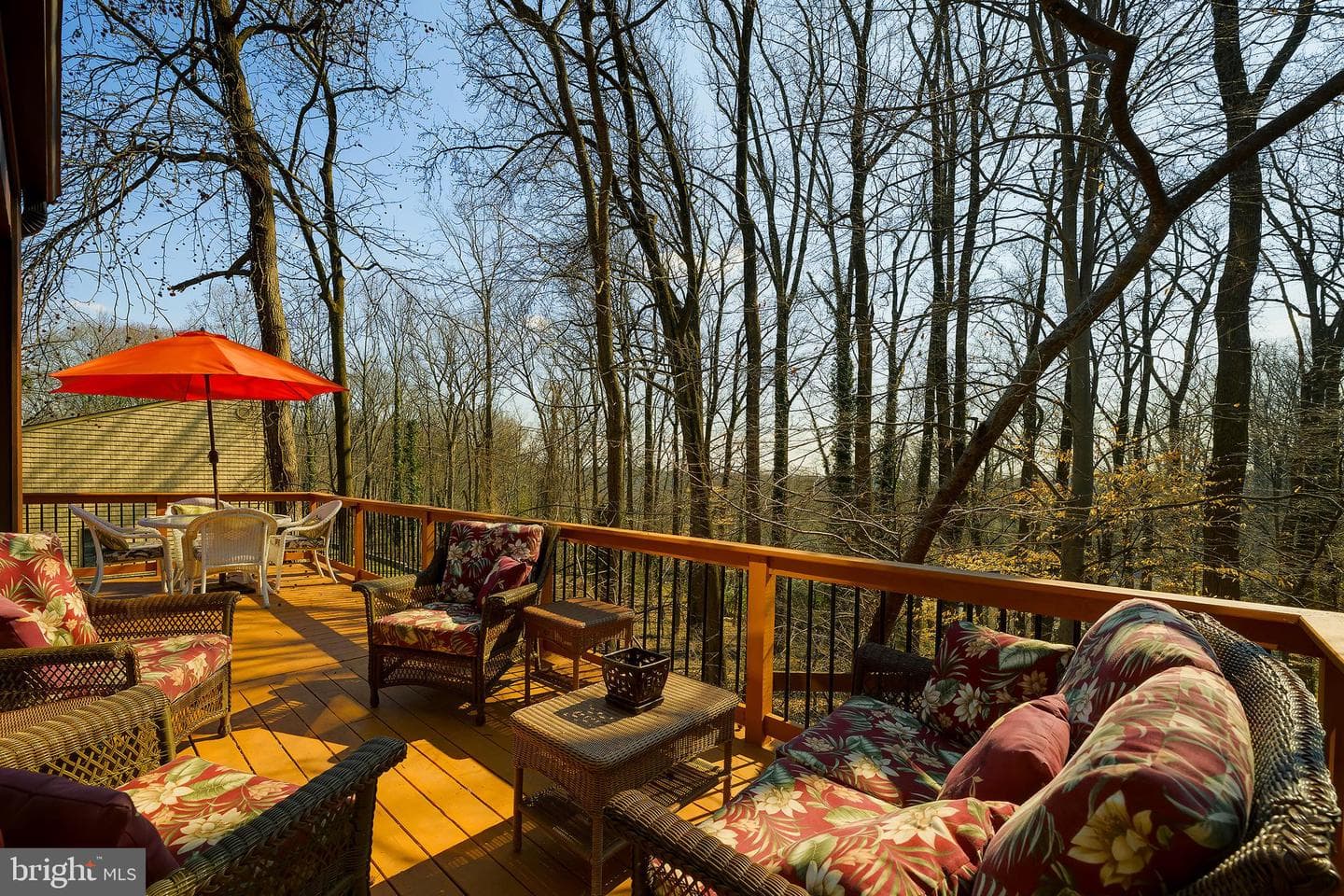 109 Ridge Road photo 73