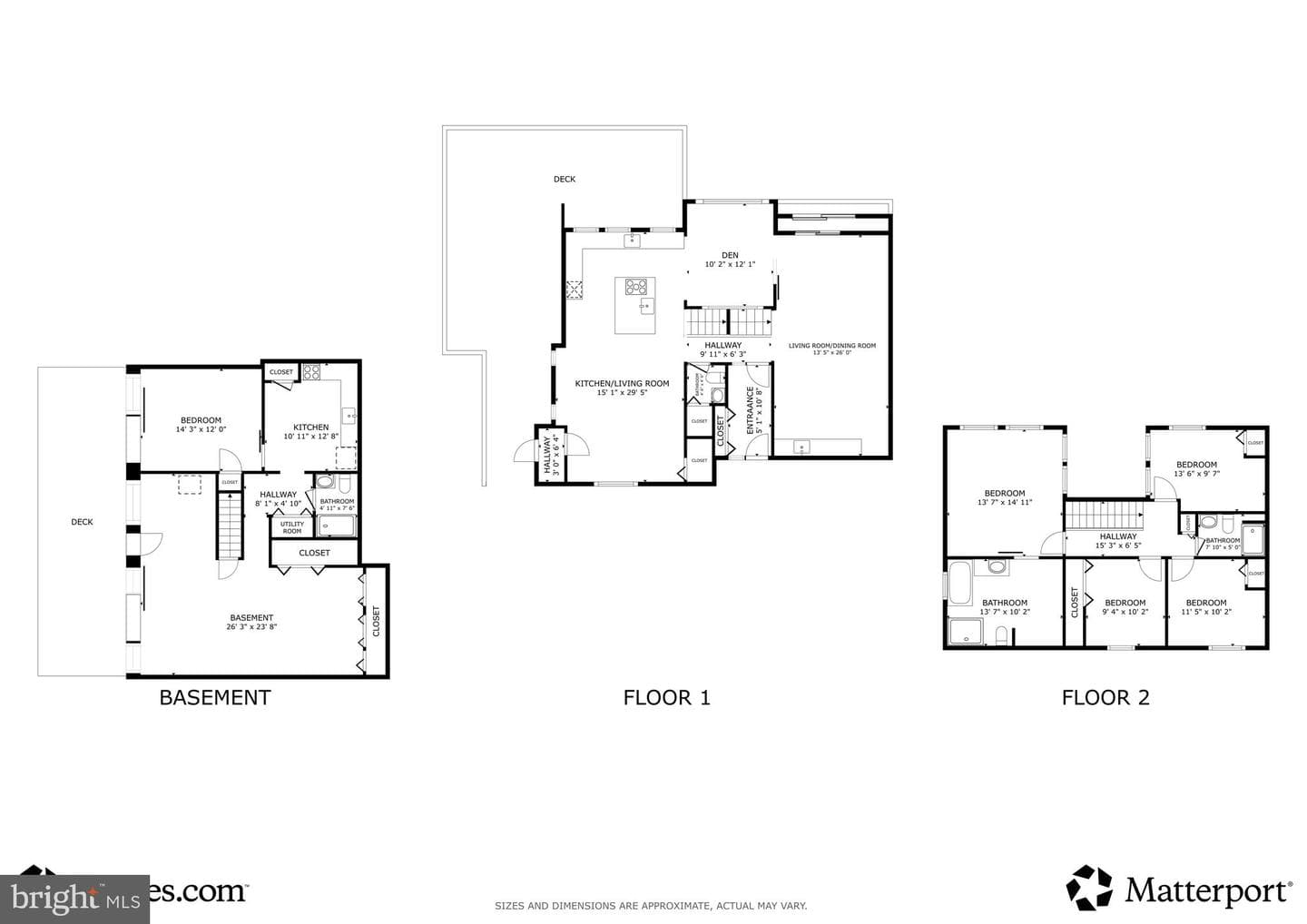 109 Ridge Road photo 74