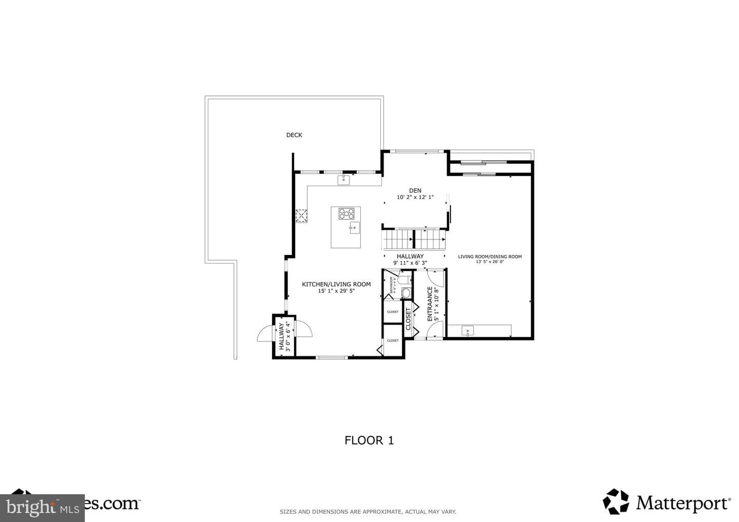 109 Ridge Road photo 75