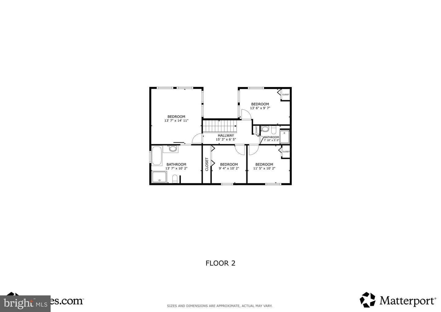 109 Ridge Road photo 76