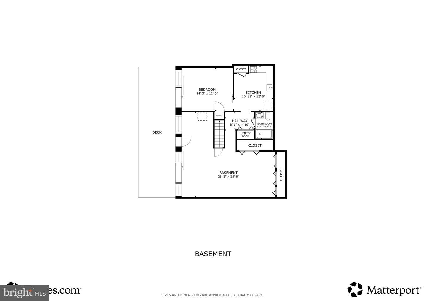 109 Ridge Road photo 77