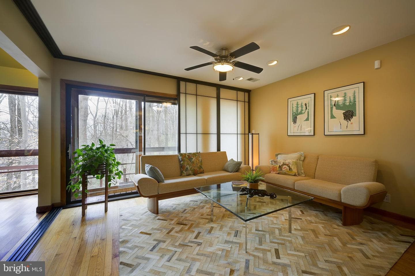 109 Ridge Road photo 8