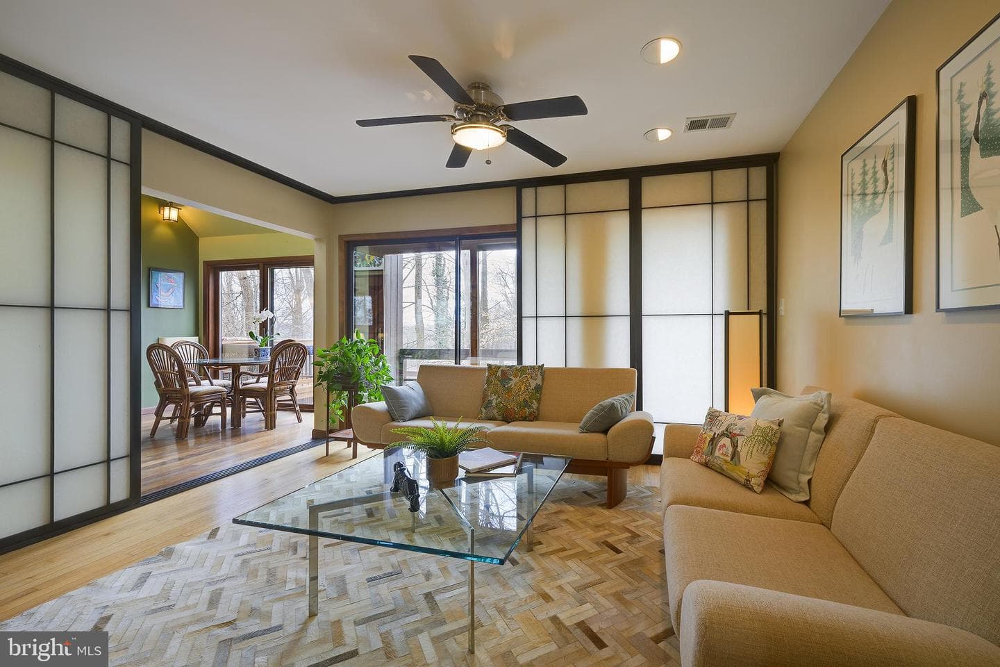 109 Ridge Road photo 9