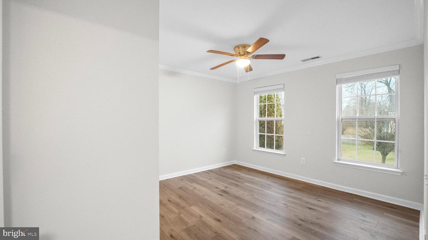 15528 Orchard Run Drive photo 25