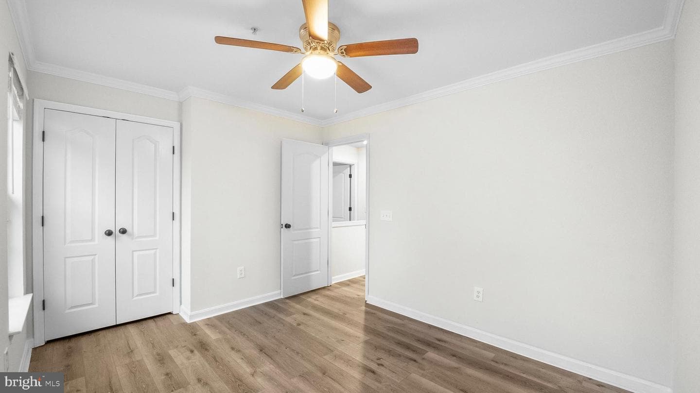 15528 Orchard Run Drive photo 27
