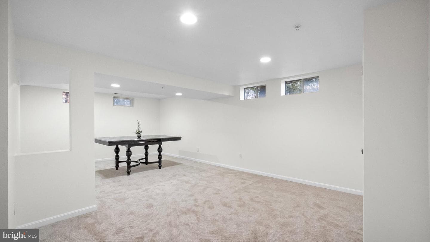 15528 Orchard Run Drive photo 28