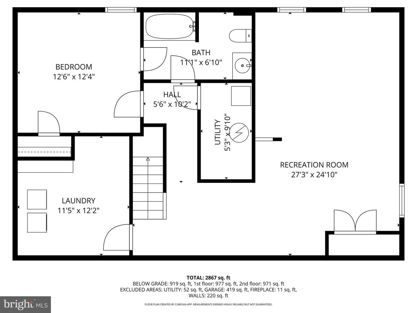 15528 Orchard Run Drive photo 39