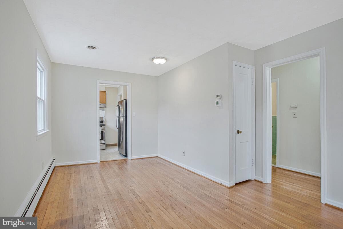 5712 30th Avenue photo 10