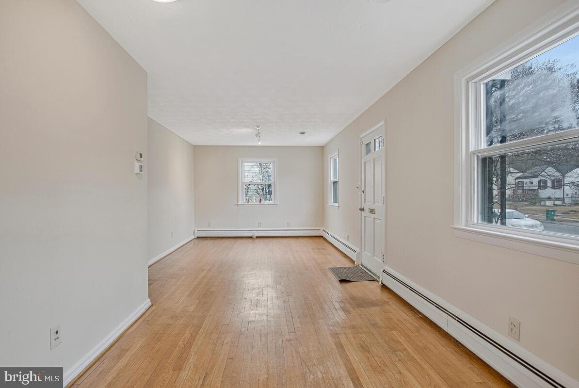 5712 30th Avenue photo 11