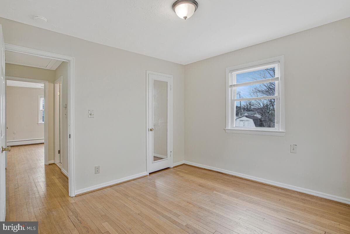5712 30th Avenue photo 13