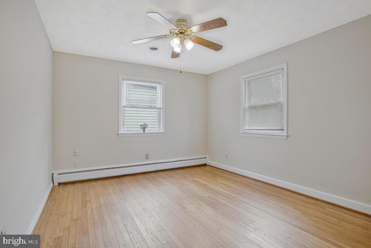 5712 30th Avenue photo 15
